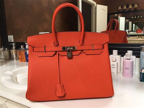 hermes handbags replica usa|handbags that look like Hermes.